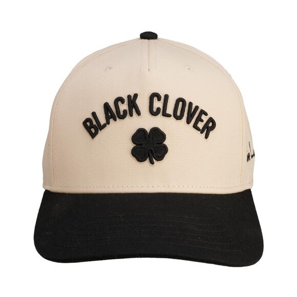 Unisex Retro Snapback Hat Adjustable Classic Golf Style Timeless Design main image 6